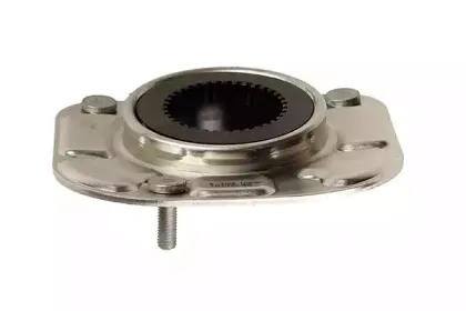 Опора стойки амортизатора BILSTEIN купить