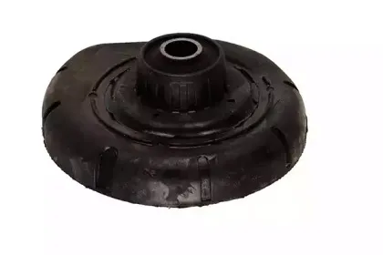 Опора стойки амортизатора BILSTEIN купить