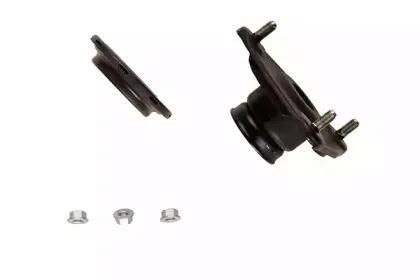 Опора стойки амортизатора BILSTEIN купить