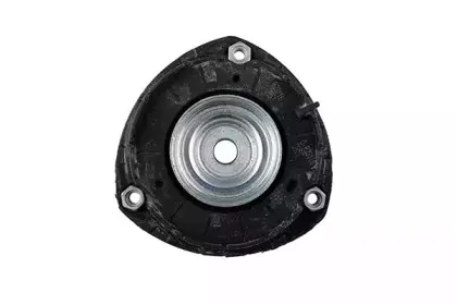 Опора стойки амортизатора BILSTEIN купить