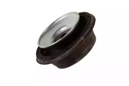 Опора стойки амортизатора BILSTEIN купить