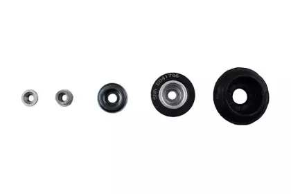 Опора стойки амортизатора BILSTEIN купить