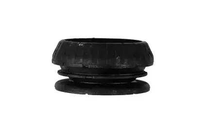 Опора стойки амортизатора BILSTEIN купить