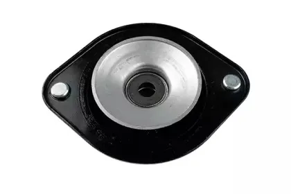 Опора стойки амортизатора BILSTEIN купить