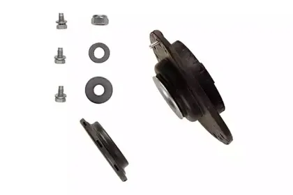 Опора стойки амортизатора BILSTEIN купить