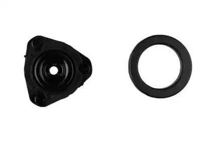 Опора стойки амортизатора BILSTEIN купить