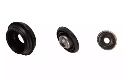 Опора стойки амортизатора BILSTEIN купить