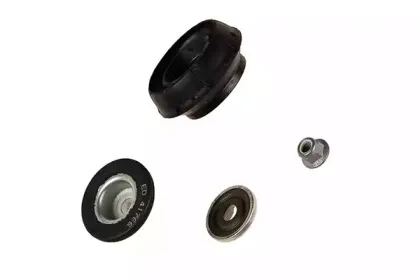 Опора стойки амортизатора BILSTEIN купить