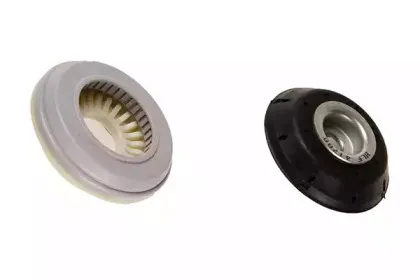 Опора стойки амортизатора BILSTEIN купить