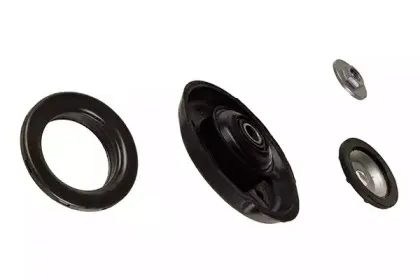 Опора амортизатора гумометалева в комплекті BILSTEIN купить