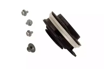 Опора стойки амортизатора BILSTEIN купить