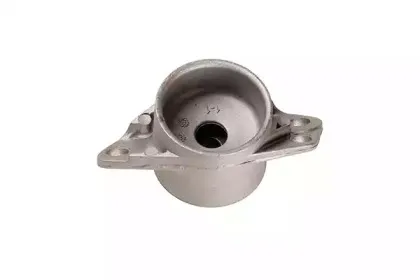 Опора стойки амортизатора BILSTEIN купить