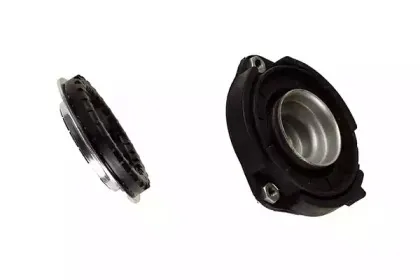 Опора стойки амортизатора BILSTEIN купить