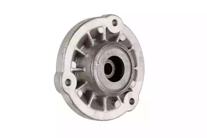 Опора стойки амортизатора BILSTEIN купить