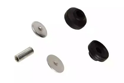 Опора стойки амортизатора BILSTEIN купить