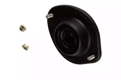 Опора стойки амортизатора BILSTEIN купить