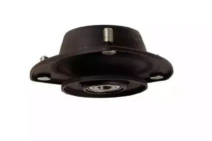 Опора стойки амортизатора BILSTEIN купить