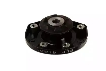 Опора стойки амортизатора BILSTEIN купить