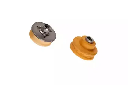 Опора стойки амортизатора BILSTEIN купить