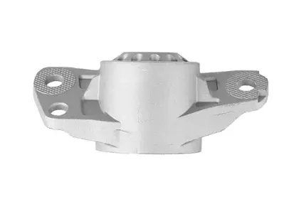 Опора стойки амортизатора BILSTEIN купить