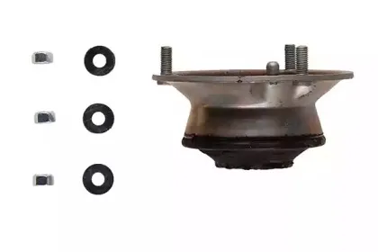 Опора стойки амортизатора BILSTEIN купить