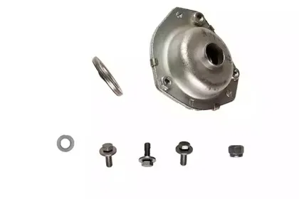 Опора стойки амортизатора BILSTEIN купить