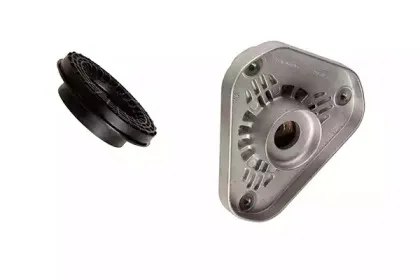 Опора стойки амортизатора BILSTEIN купить