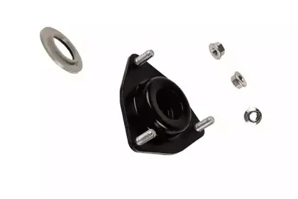 Опора стойки амортизатора BILSTEIN купить