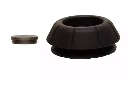 Опора стойки амортизатора BILSTEIN купить
