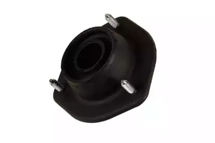 Опора стойки амортизатора BILSTEIN купить