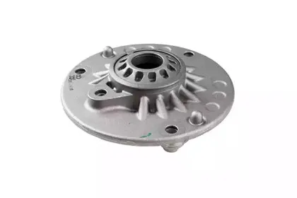 Опора амортизатора гумометалева в комплекті BILSTEIN купить
