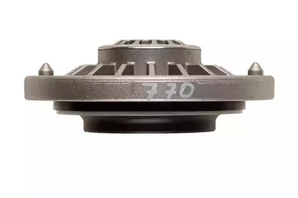 Опора амортизатора гумометалева BILSTEIN купить