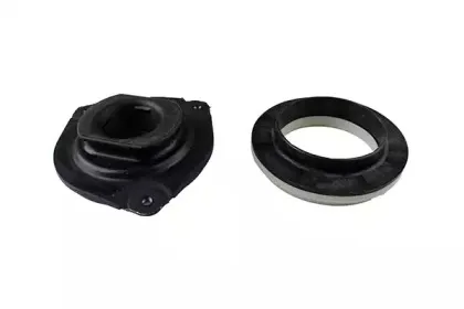 Опора стойки амортизатора BILSTEIN купить