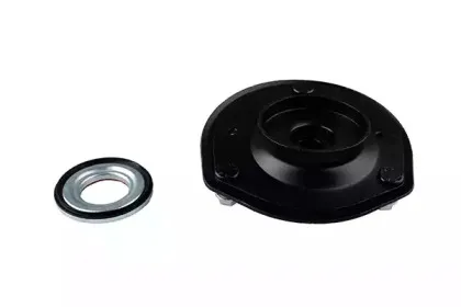 Опора стойки амортизатора BILSTEIN купить