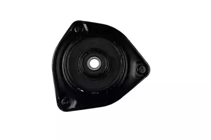 Опора амортизатора гумометалева в комплекті BILSTEIN купить