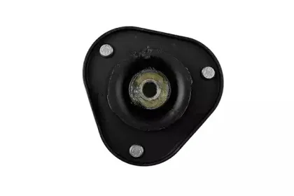 Опора стойки амортизатора BILSTEIN купить