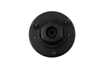 Опора стойки амортизатора BILSTEIN купить