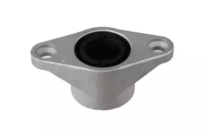 Опора стойки амортизатора BILSTEIN купить