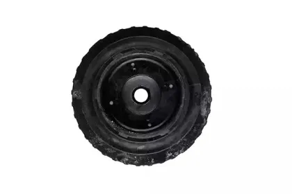 Опора стойки амортизатора BILSTEIN купить