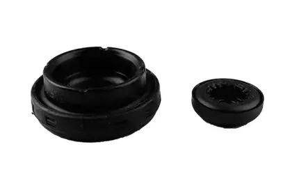 Опора стойки амортизатора BILSTEIN купить