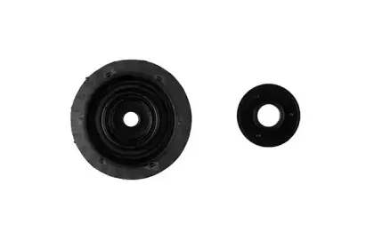 Опора стойки амортизатора BILSTEIN купить