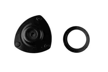 Опора стойки амортизатора BILSTEIN купить