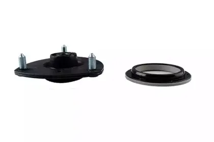 Опора стойки амортизатора BILSTEIN купить