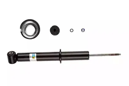 Амортизатор BILSTEIN купить