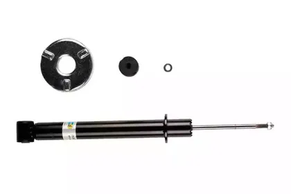 15-062208 BILSTEIN Амортизатор OIL  VW PASSAT задн. B2 BILSTEIN купить