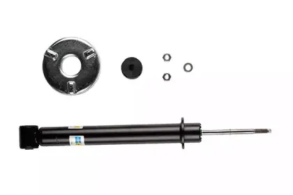 Амортизатор BILSTEIN купить