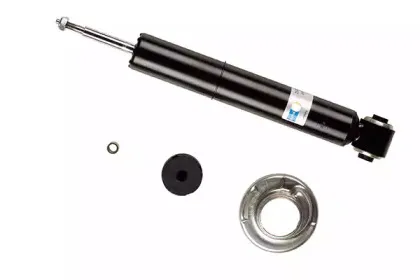 Амортизатор BILSTEIN купить