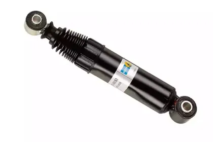 Амортизатор BILSTEIN купить