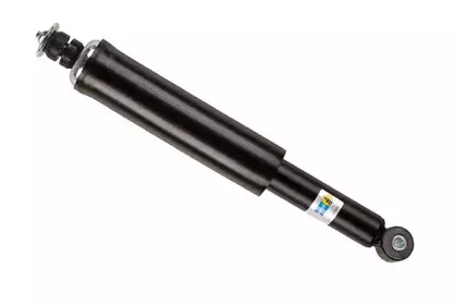 Амортизатор BILSTEIN купить