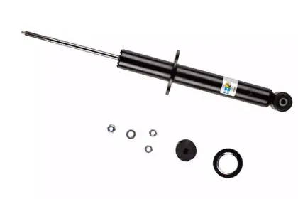 Амортизатор BILSTEIN купить